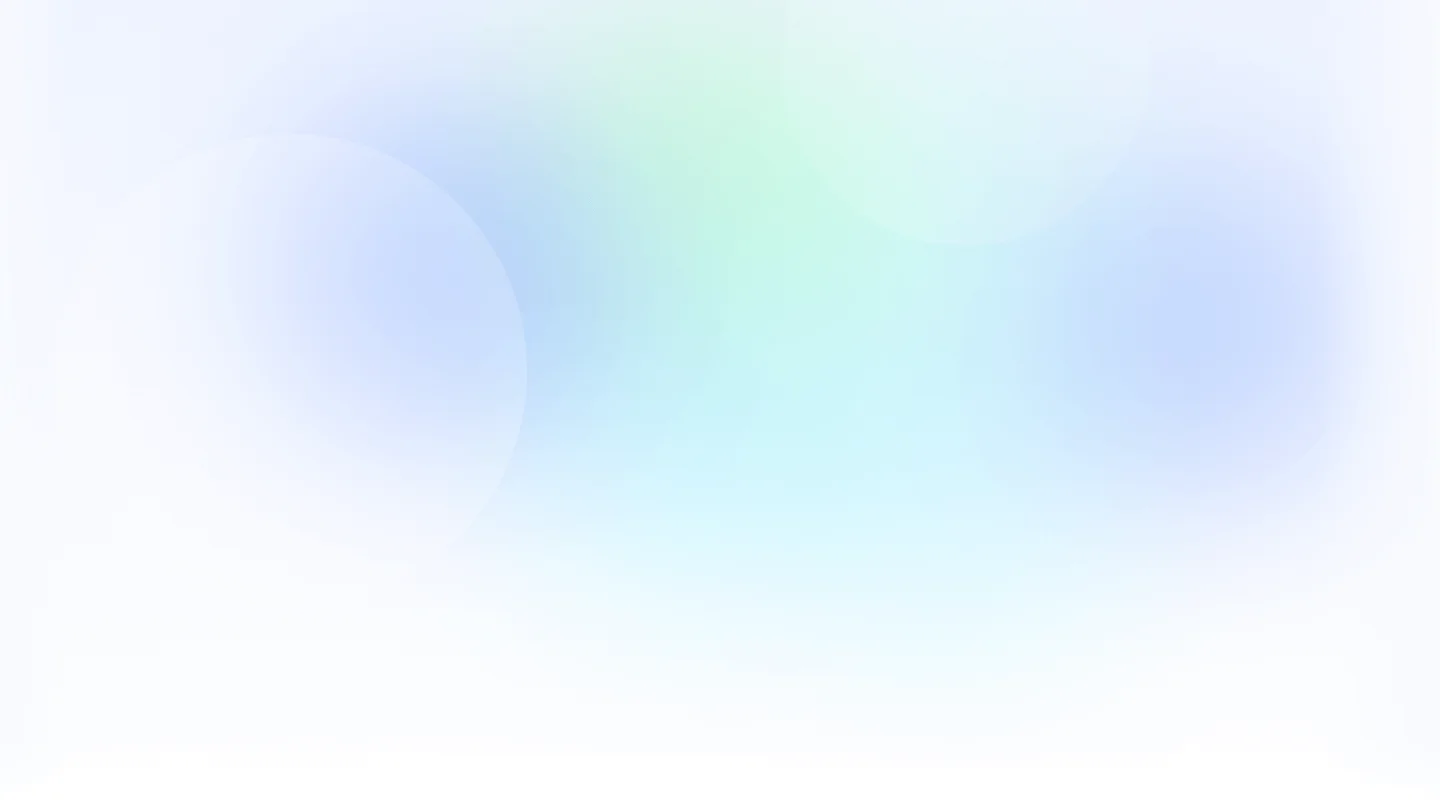 Contact us background
