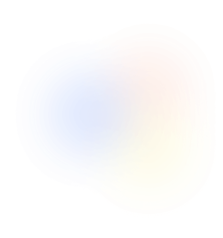 Section background