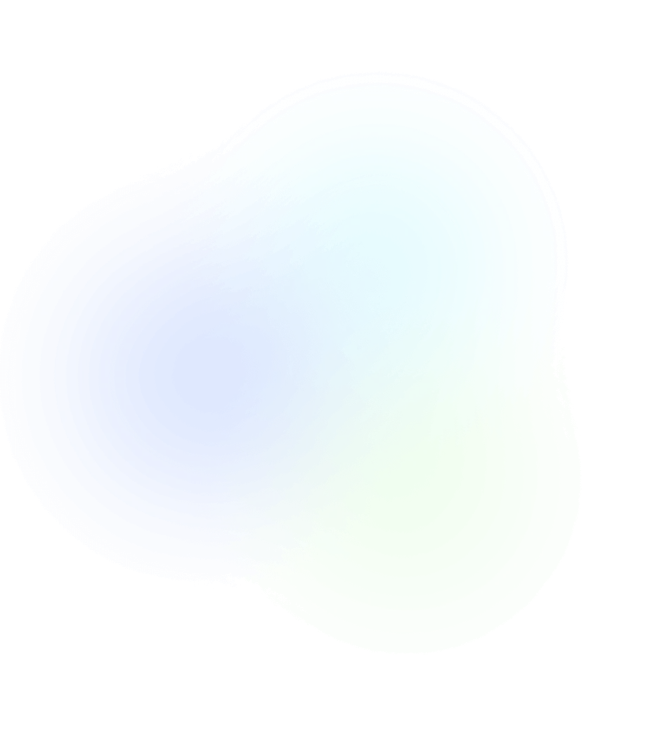Section background