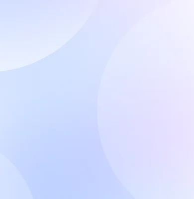 Support center background