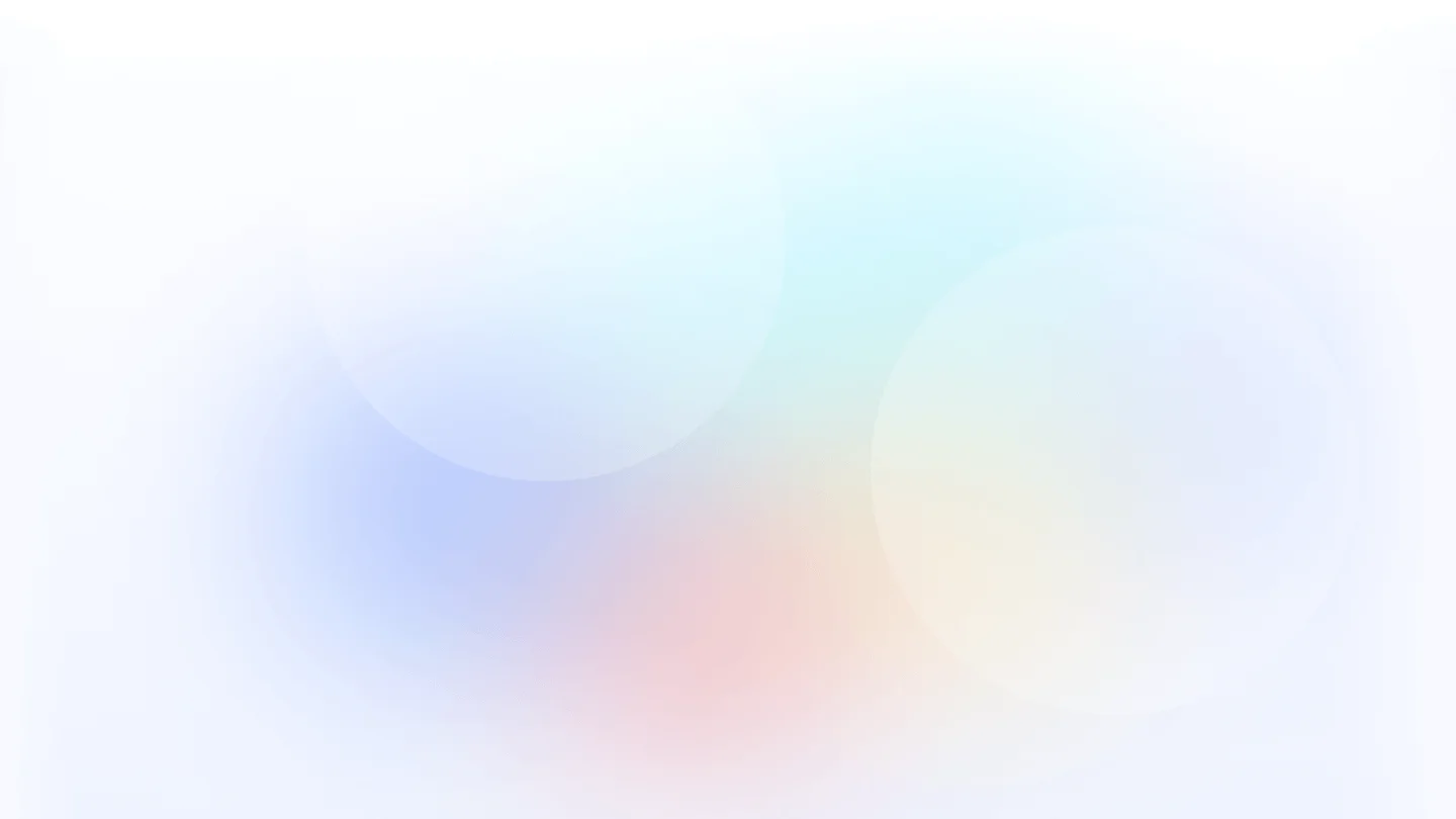 Partnership form background