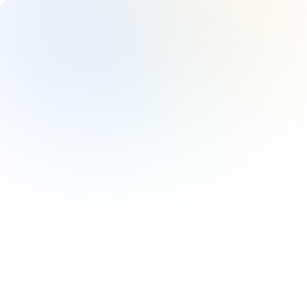 转售合作伙伴 background