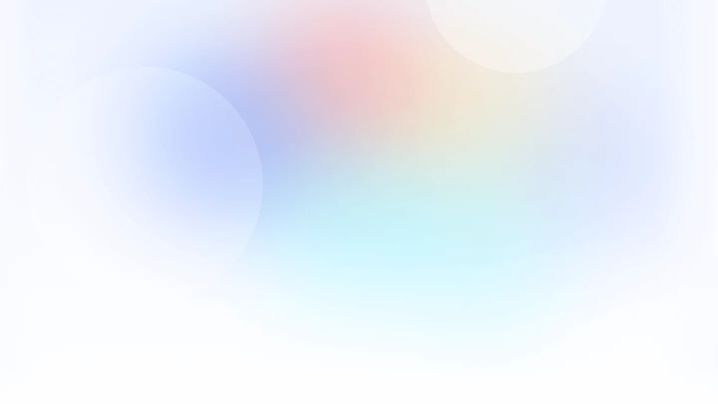 Partnership page background