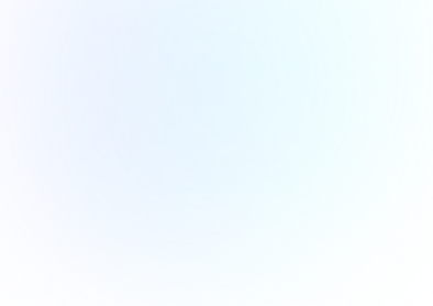 Support item background